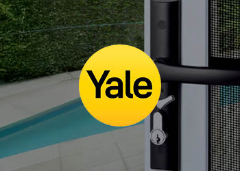 Yale Brand Tiles S&amp;S2.jpg